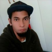 Touche_Me