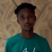 skinnyXavie