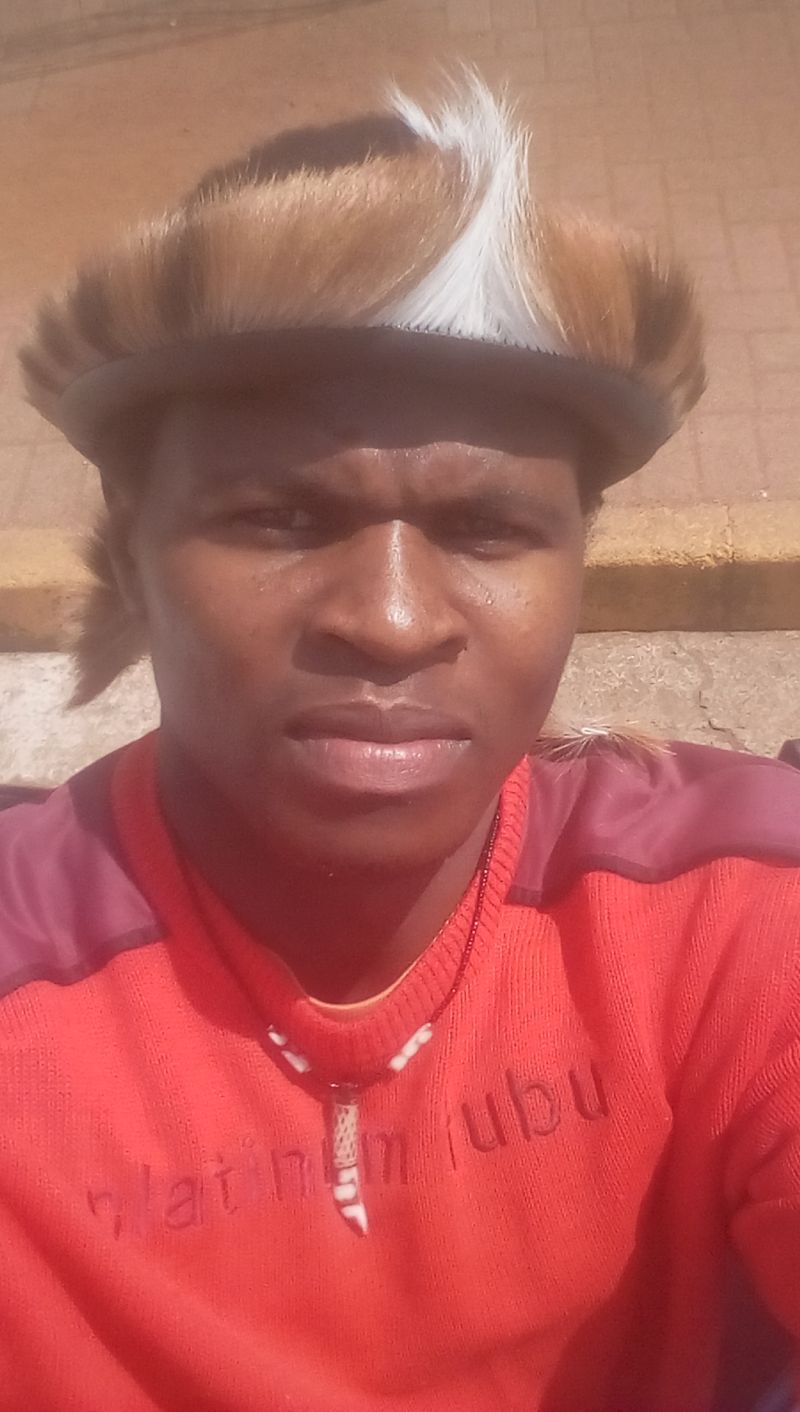 Dogo_107