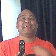 Mr_lover5