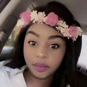 SIBONGILE96
