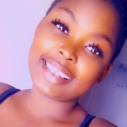 Melanin2018