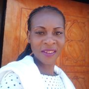 Leboga_870