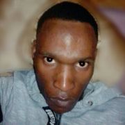 BafanaBoy
