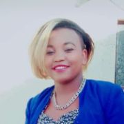 Lizwi1