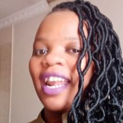 Tkhadebe