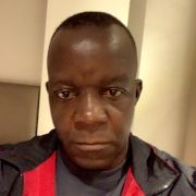 Mandla4u