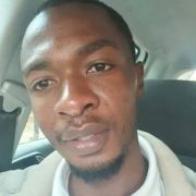 Mutiaka