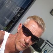 Notwhatuthink