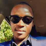 Mr_Chumasia