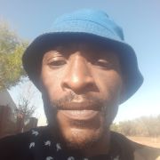 Mkoma