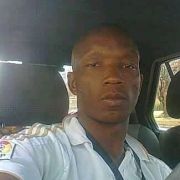 Mphoza7