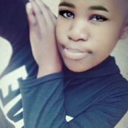 Angel_820