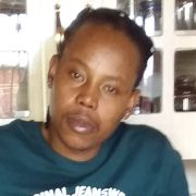 Maphumulo8803