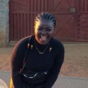 Thabzeele1