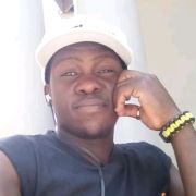Isdire