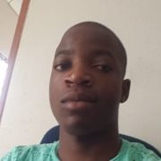 Kufamaw