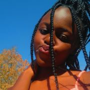 Katlego_A