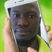 Antwan_84