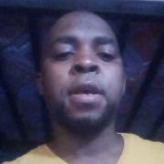 Billy445