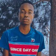 MfanaMunye