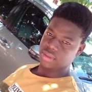 snobuhle
