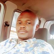 Vilakazi1