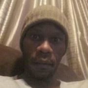 Wandile