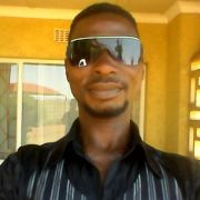 Felicien