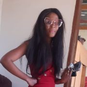 Lebza157