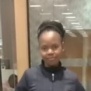 Sweetrose44