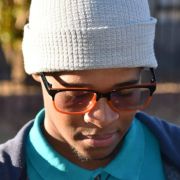 BigDaddyOG