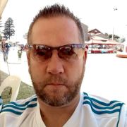 Andrewse765