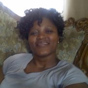 Angela786