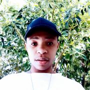 Moss_21
