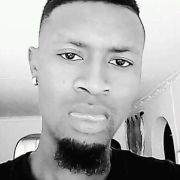 Tyllebi