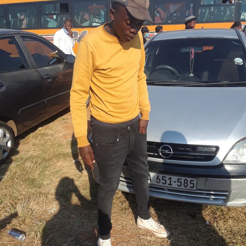 koketsobz1