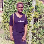 Sisandahgayisa