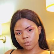 Sam_Mazibuko