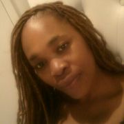 Uvolwethu1