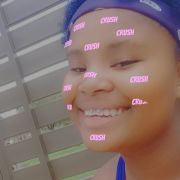 uhmm_its_Tee