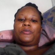 Goodyp