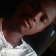 sbusiso45