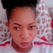 Nkosi88