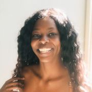 Queen304