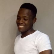 Kingzulu