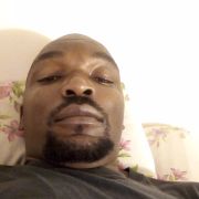 Papap