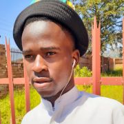 Thabethe102