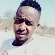 Eltonkay