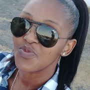 T_Sandy